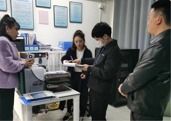 1733395353752228.png 1733395353752228.png