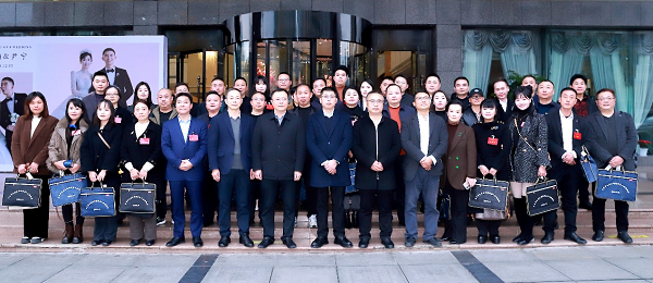 图片5.png 图片5.png