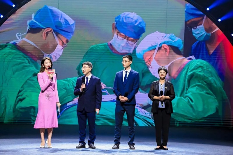 1J10312V-1.jpg 1J10312V-1.jpg