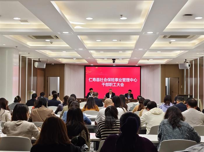 144243394880.jpg 144243394880.jpg