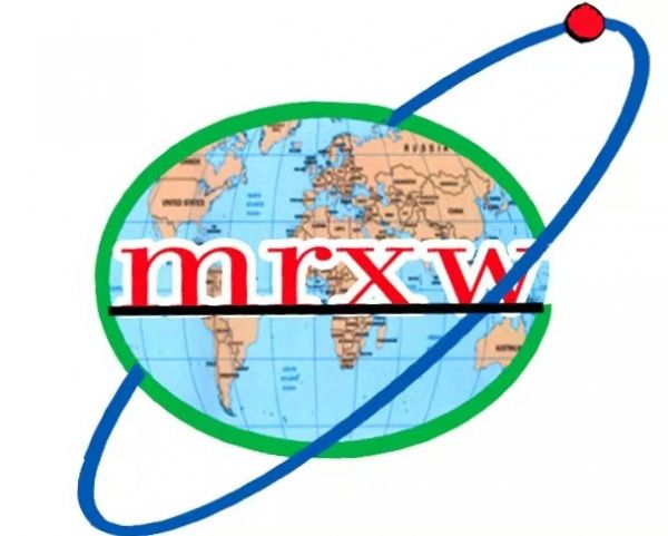 恩阳区财政局深化金融改革创新 助推高质量