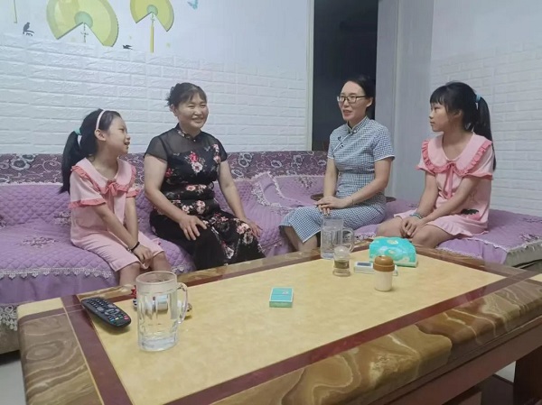 微信图片_20250118132109.jpg 微信图片_20250118132109.jpg