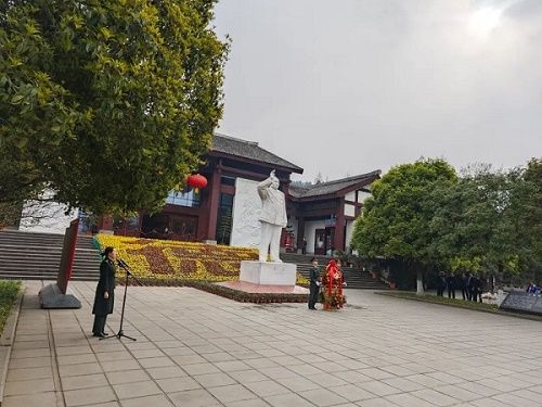 以审计穿透式监督把脉医疗系统民生福祉