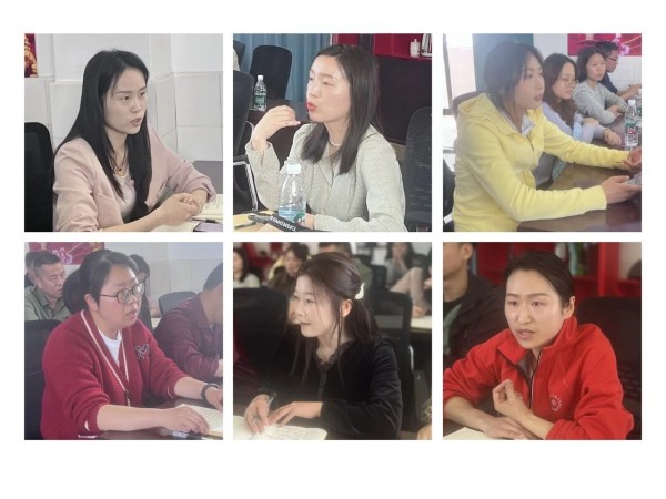 微信图片_2025-04-11_225116_797.jpg 微信图片_2025-04-11_225116_797.jpg