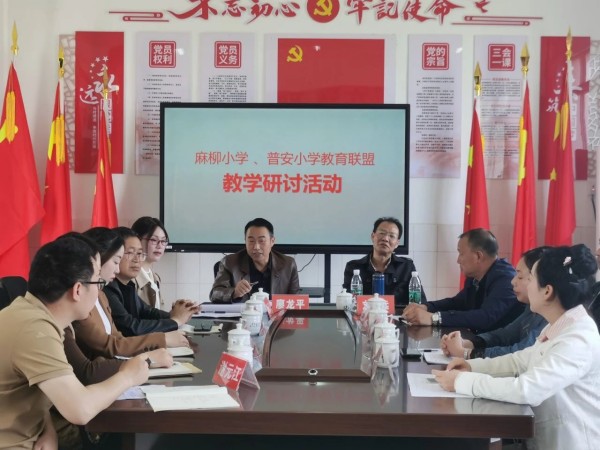 微信图片_2025-04-11_225123_558.jpg 微信图片_2025-04-11_225123_558.jpg