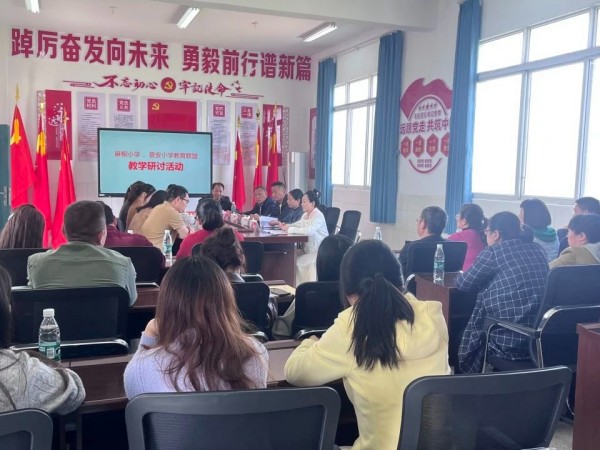 微信图片_2025-04-11_225130_909.jpg 微信图片_2025-04-11_225130_909.jpg