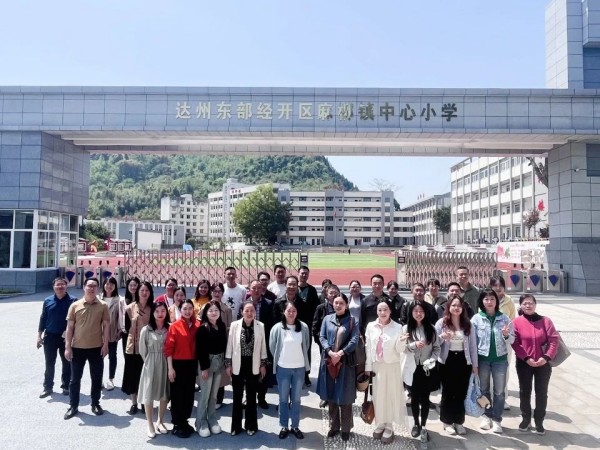 微信图片_2025-04-11_225137_414.jpg 微信图片_2025-04-11_225137_414.jpg