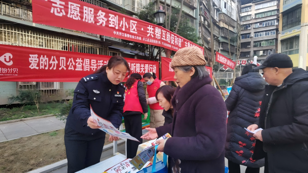 图片1(1).png 图片1(1).png