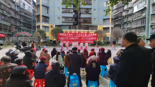 图片2(1).png 图片2(1).png