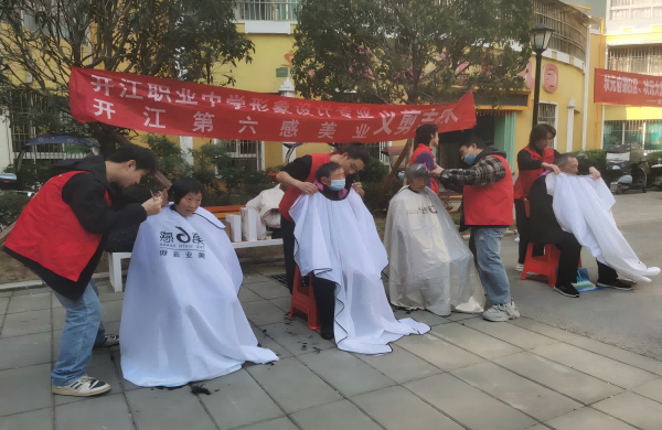 图片3(1).png 图片3(1).png