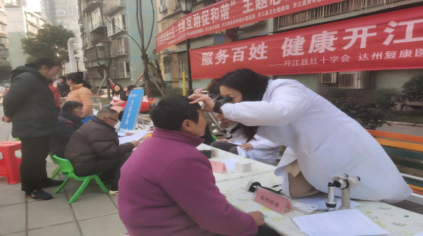 图片4(1).png 图片4(1).png