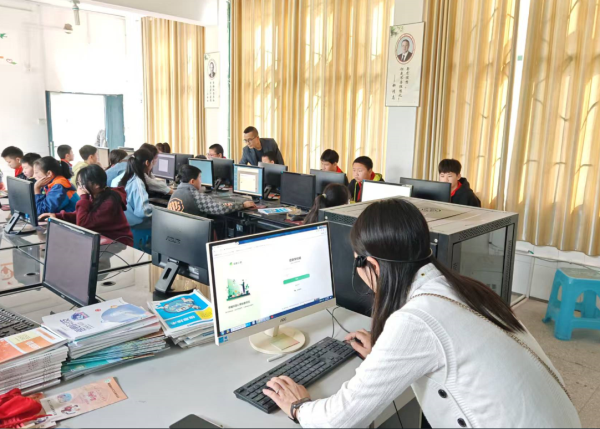 1746584037588895.png 1746584037588895.png