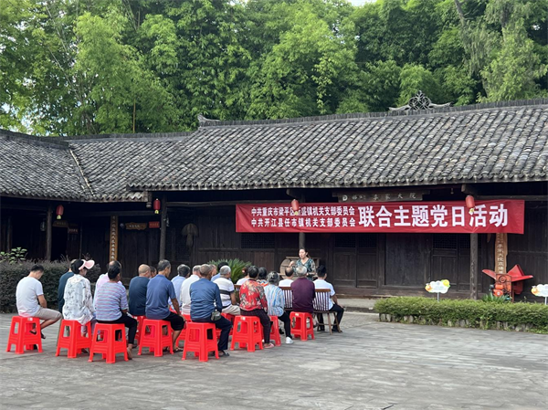 20250515113720551.png 20250515113720551.png