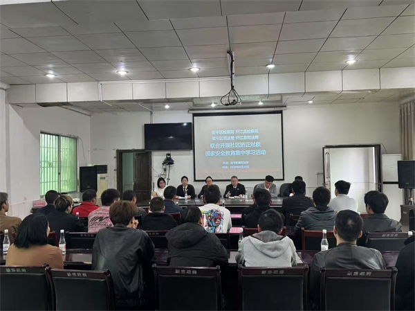 20250515114038316.png 20250515114038316.png