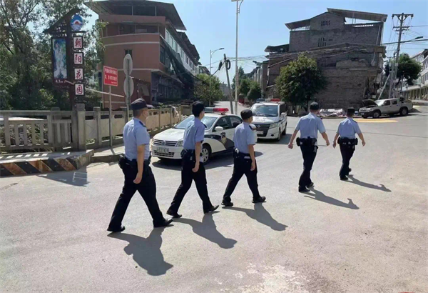 20250515114105696.png 20250515114105696.png