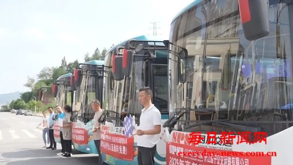 640 (1)(1).jpg 640 (1)(1).jpg