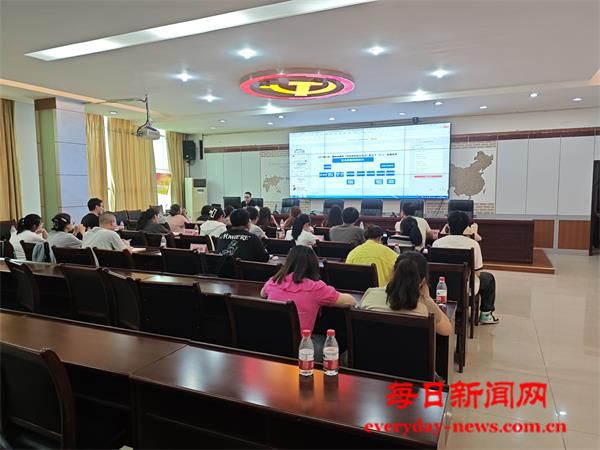 mmexport976ce61c429f320955c8d676e0f6e125_1749539476914.jpeg mmexport976ce61c429f320955c8d676e0f6e125_1749539476914.jpeg