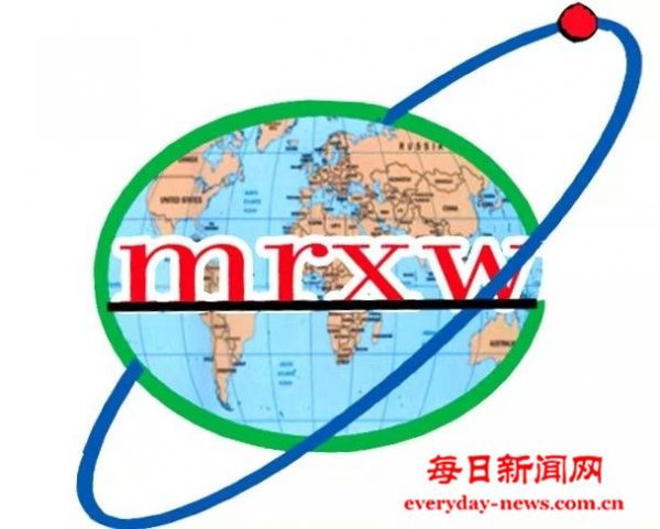 广大青年要永葆“闯”“创”“干”，为全面