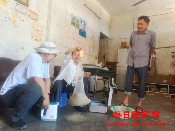 640 (4).jpg 640 (4).jpg