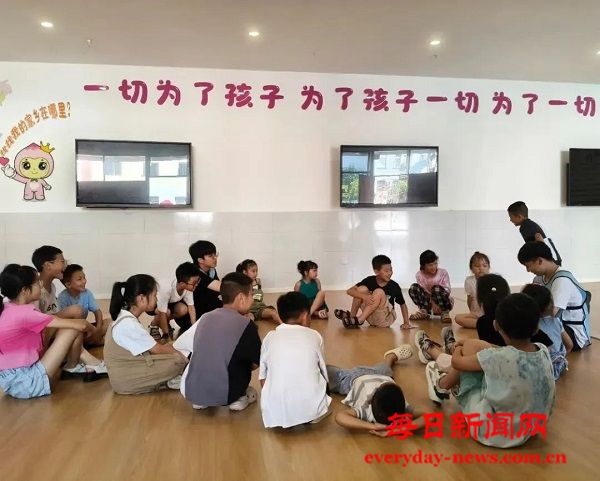 微信图片_20250823085557.jpg 微信图片_20250823085557.jpg