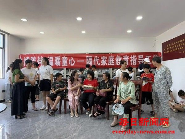 640 (4).jpg 640 (4).jpg