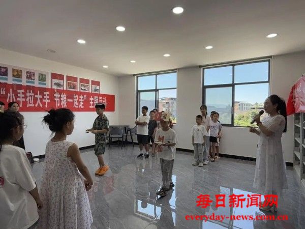 640 (5).jpg 640 (5).jpg