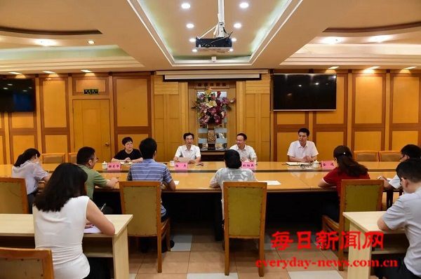 四川省医学科学院•四川省人民医院审计部部