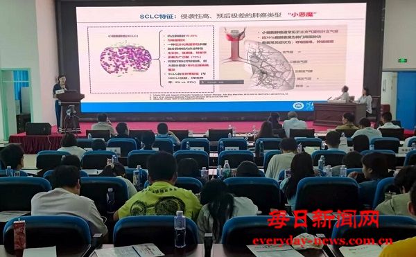 20250908060958265.jpg 20250908060958265.jpg