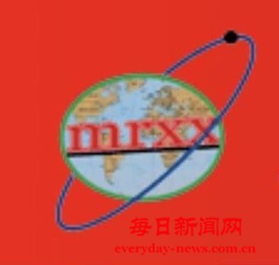 南江县大河镇：以教育家精神铸魂强师 谱写