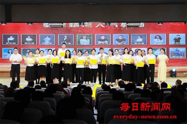 教师节 (10)_proc.jpg