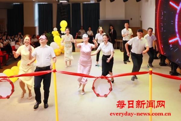 教师节 (14)_proc.jpg