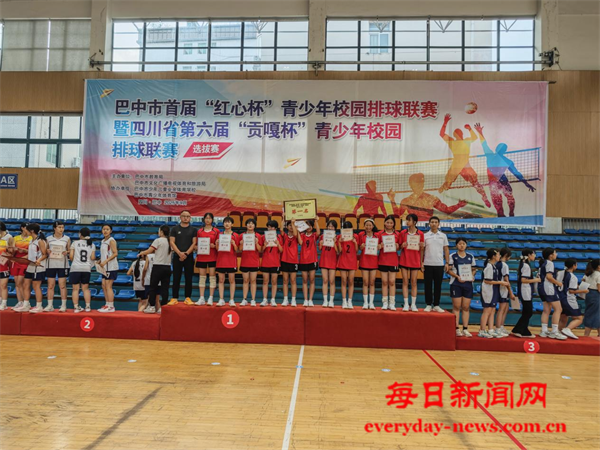 图片2.png 图片2.png