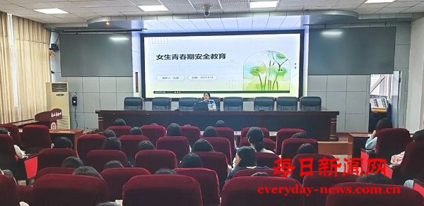 640 (1).jpg 640 (1).jpg