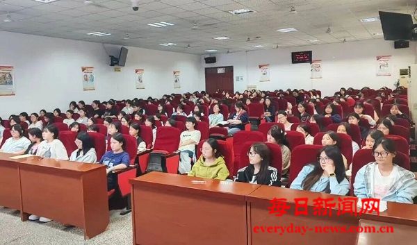 640 (2).jpg 640 (2).jpg