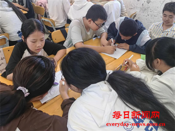 640.webp.png 640.webp.png