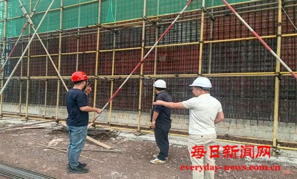 开江县金山投资经营有限责任公司开展9月安