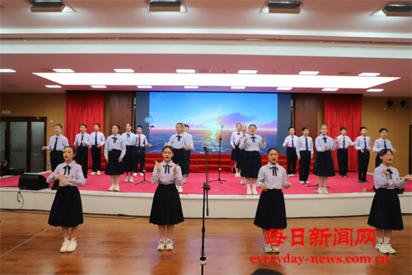 640 (1).webp (3).png