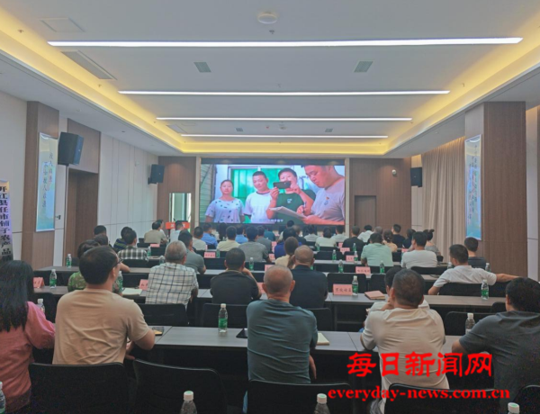 20251011091136917.png 20251011091136917.png