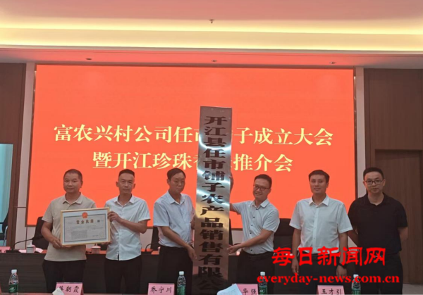 20251011091216808.png 20251011091216808.png