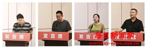 20251011091301923.jpg 20251011091301923.jpg