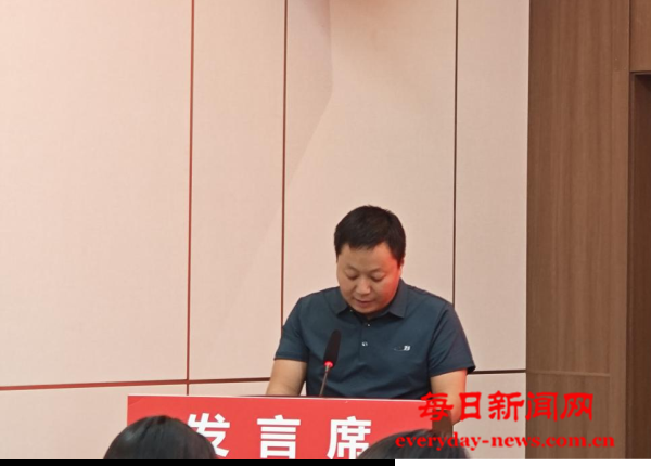 20251011091357537.png 20251011091357537.png