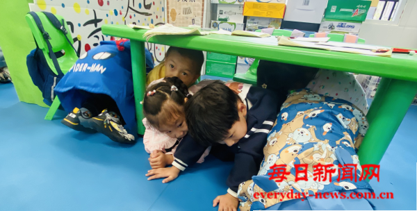 图片2.png 图片2.png