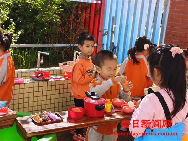 矩阵引领，携手赋能——恩阳区第二小学附属