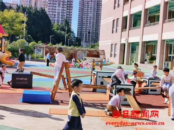 mmexport1760896214254.jpg mmexport1760896214254.jpg