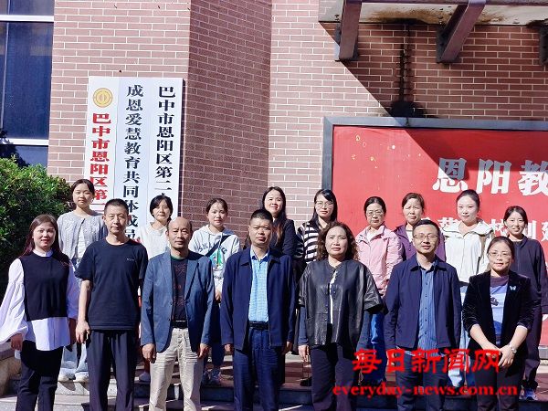 1760785429989263.jpg 1760785429989263.jpg