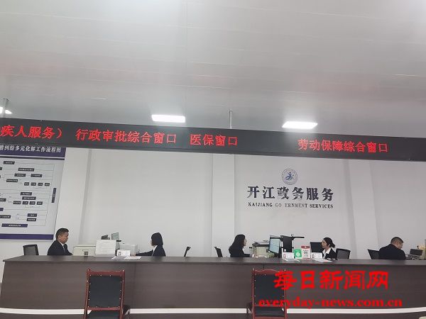 微信图片_20251020202437.jpg 微信图片_20251020202437.jpg