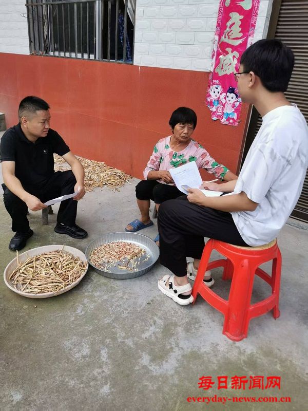 微信图片_20251020202444.jpg 微信图片_20251020202444.jpg