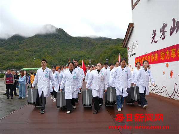 640.webp.png 640.webp.png