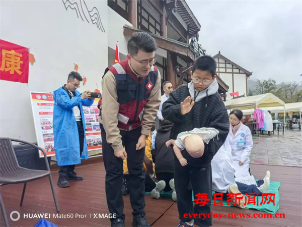 640.webp (2).png 640.webp (2).png