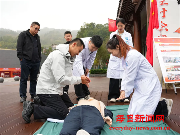 640.webp (4).png 640.webp (4).png